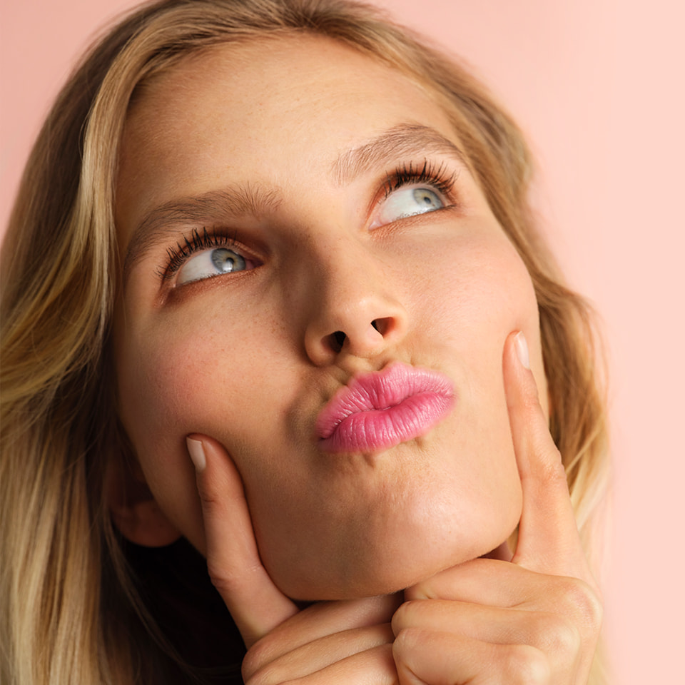 Bonusta jokaisesta ostosta