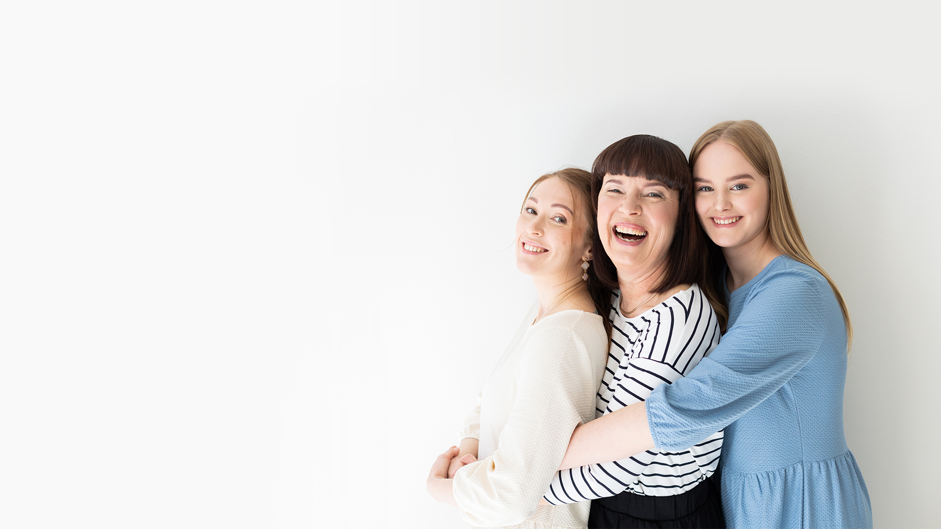 Tervetuloa DermoKlubiin!