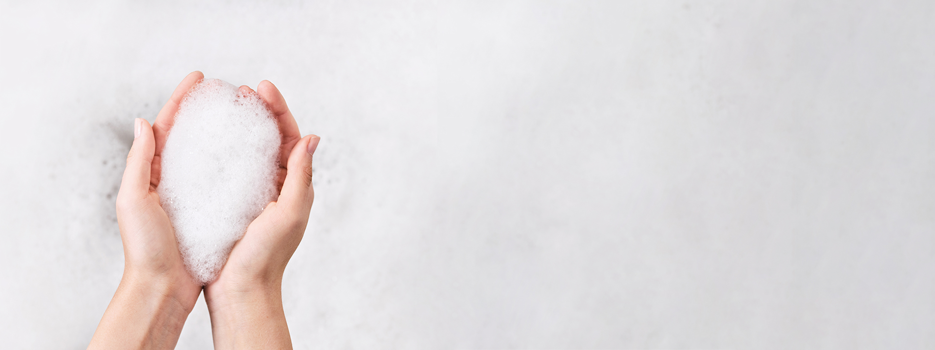 Tuotteet ja niiden valmistus