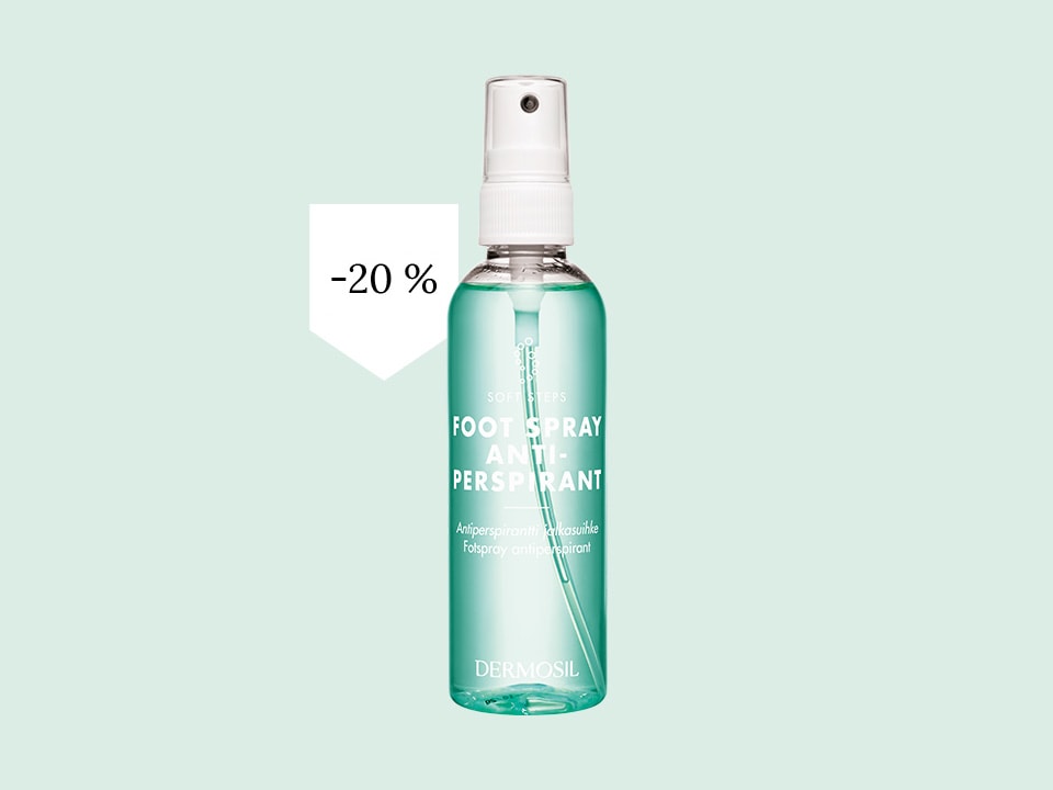 Kuukauden jäsentuote - 20 %