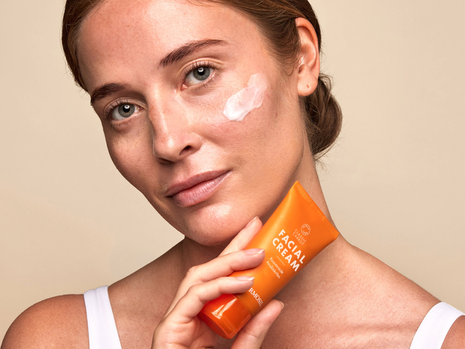 Mitä on luonnonkosmetiikka?