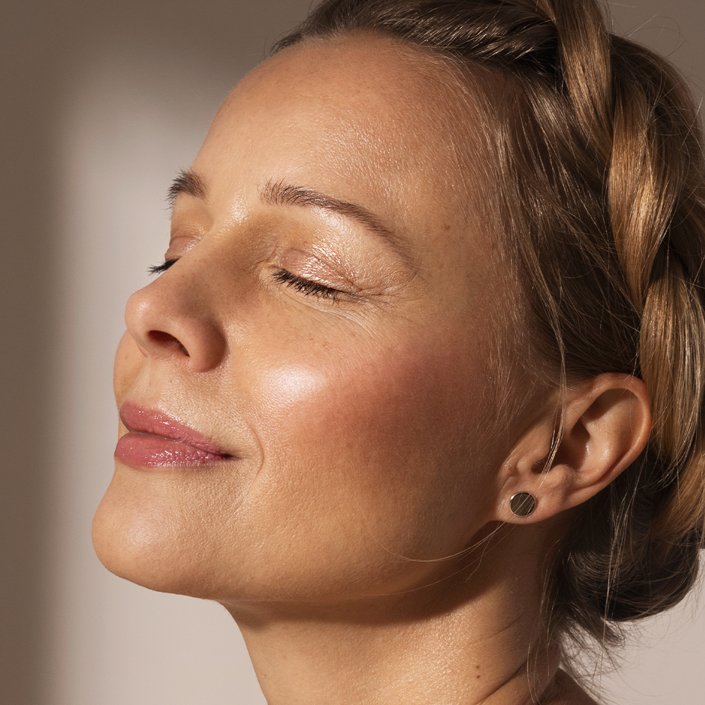 Kasvoöljyn käyttö ihonhoidossa – miten ja miksi?