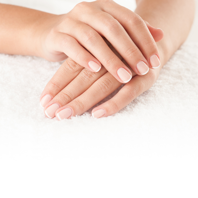 Kauniit kynnet kotikonstein