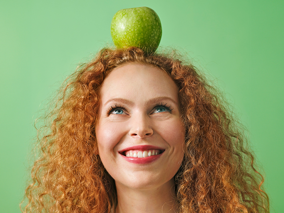 Osta, käytä, täytä ja kierrätä