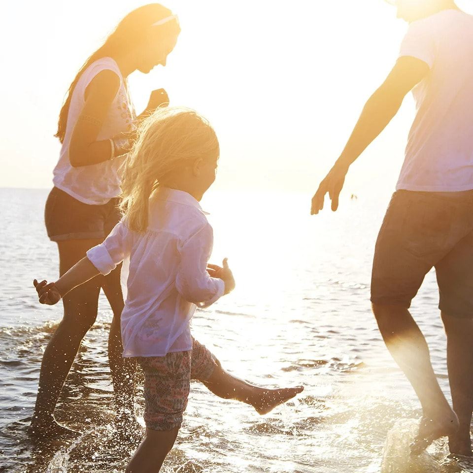 Hellävaraista ja tehokasta