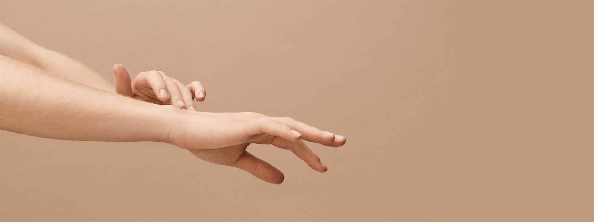 Dermosil – Suomen ihoystävällisin salaisuus