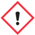 Warning Exclamation.png